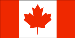 Click this Canadian flag to see our directory of Canadian online stores