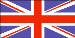 Click this British flag to see a directory of our UK online shops