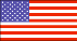 Click this USA flag to see our directory of USA online stores