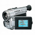 USA Home Electronics Online Discount Store. Camcorders cameras computers television VCR and DVD players