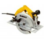 USA Power tool and home hardware kitchen and garden online discount store
